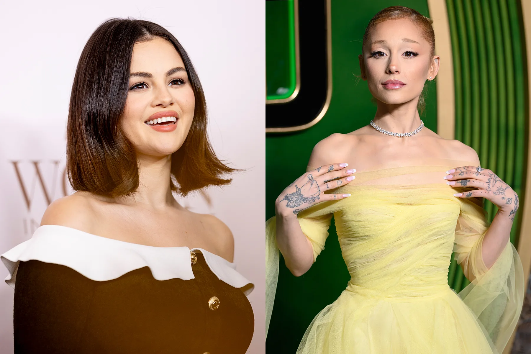 Miley Cyrus Celebrates Golden Globe Nod and Collaborates with Snoop Dogg