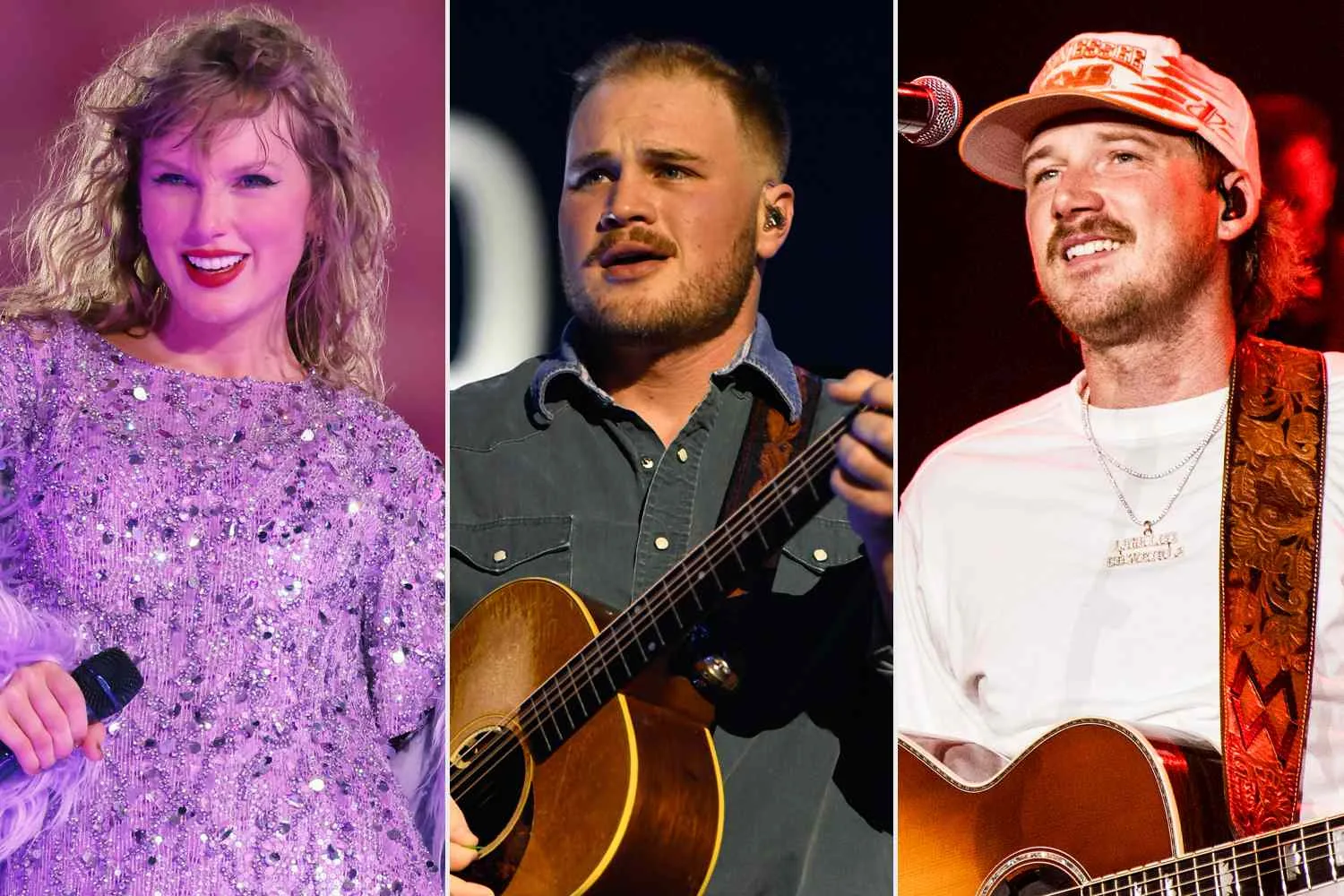 2024 Billboard Music Awards: Anticipated Performances and Streaming Details