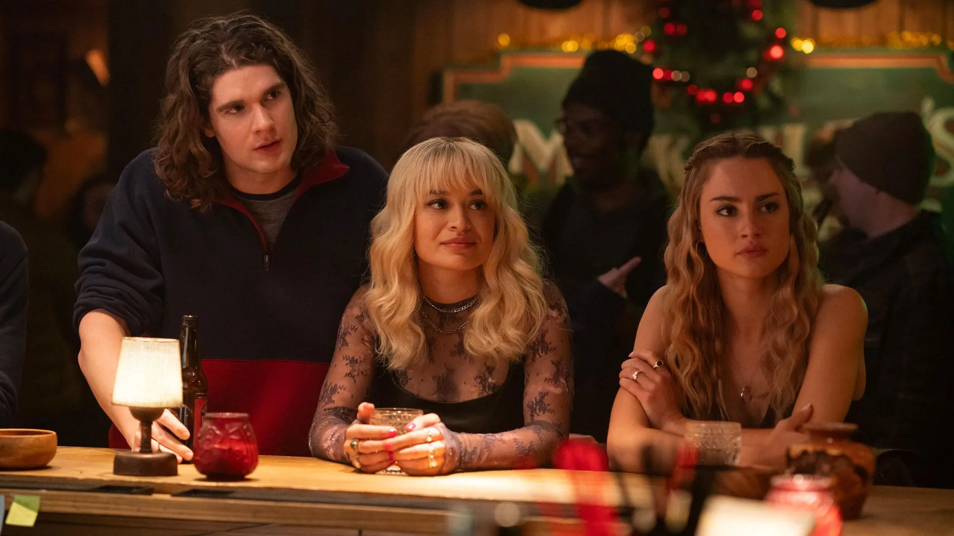 Hulu’s ‘Tell Me Lies’ Renewed for Season 3: What Fans Can Expect