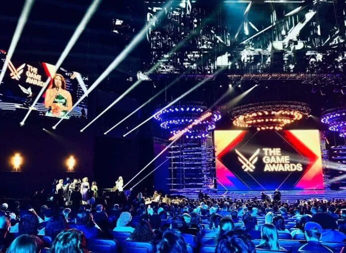 The Game Awards 2024: Anticipated Announcements and Highlights