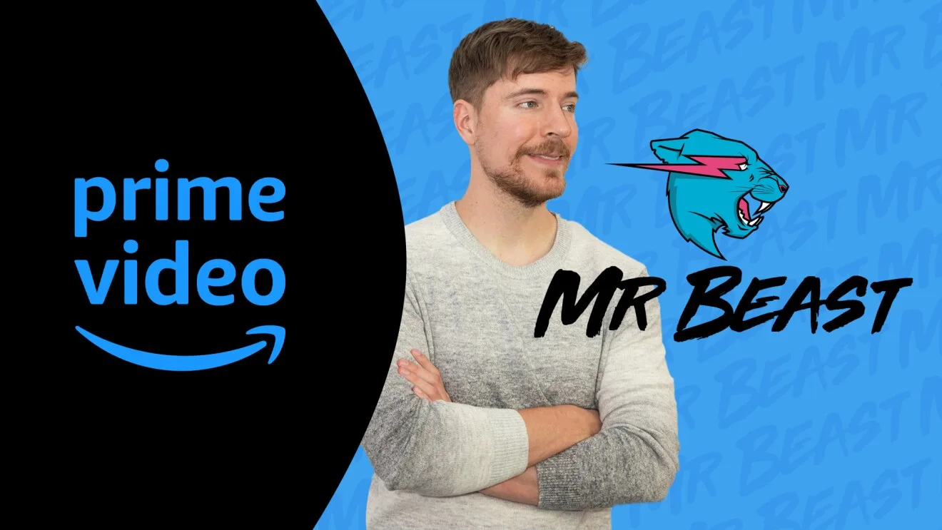 MrBeast’s ‘Beast Games’: Insights and Lessons from a Unique Financial Venture