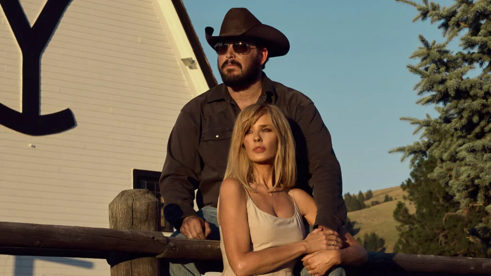 The Future of ‘Yellowstone’: A Deep Dive into the Series Finale and Spinoff Plans