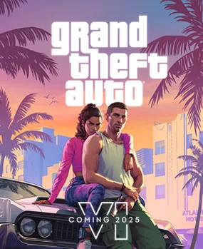 Rockstar Games CEO Discusses Anticipated Grand Theft Auto VI Release and Sales Projections