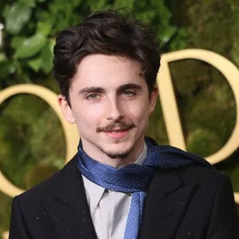 Timothée Chalamet Shines as Dual Host and Musical Guest on SNL