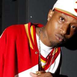 DJ Unk, Iconic ‘Walk It Out’ Creator, Passes Away at 42