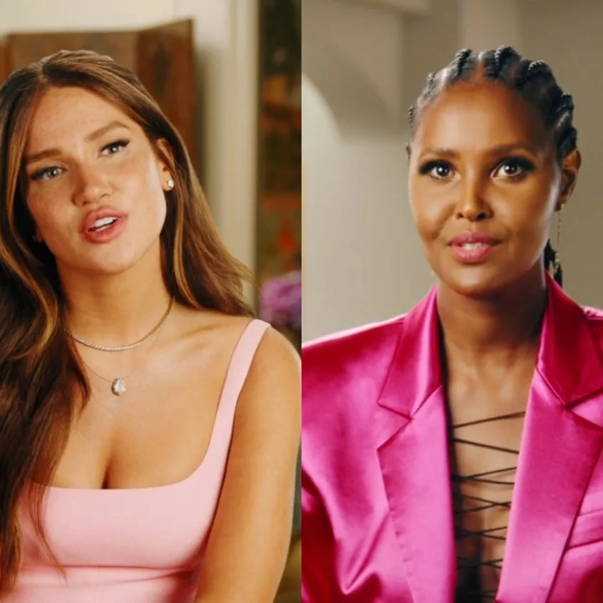RHONY Finale Sparks Controversy as Fans Demand Brynn Whitfield’s Dismissal