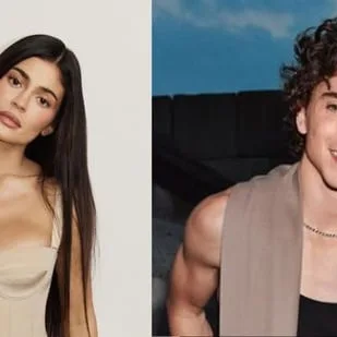 Kylie Jenner Implements Strict Rules for Timothée Chalamet Amid Relationship Concerns