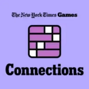 New York Times Connections Game Tips for January 25, 2025