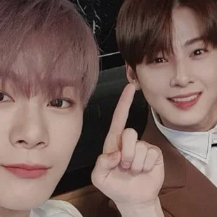 ASTRO’s Cha Eunwoo Pays Emotional Tribute to Late Bandmate Moonbin on His Birthday