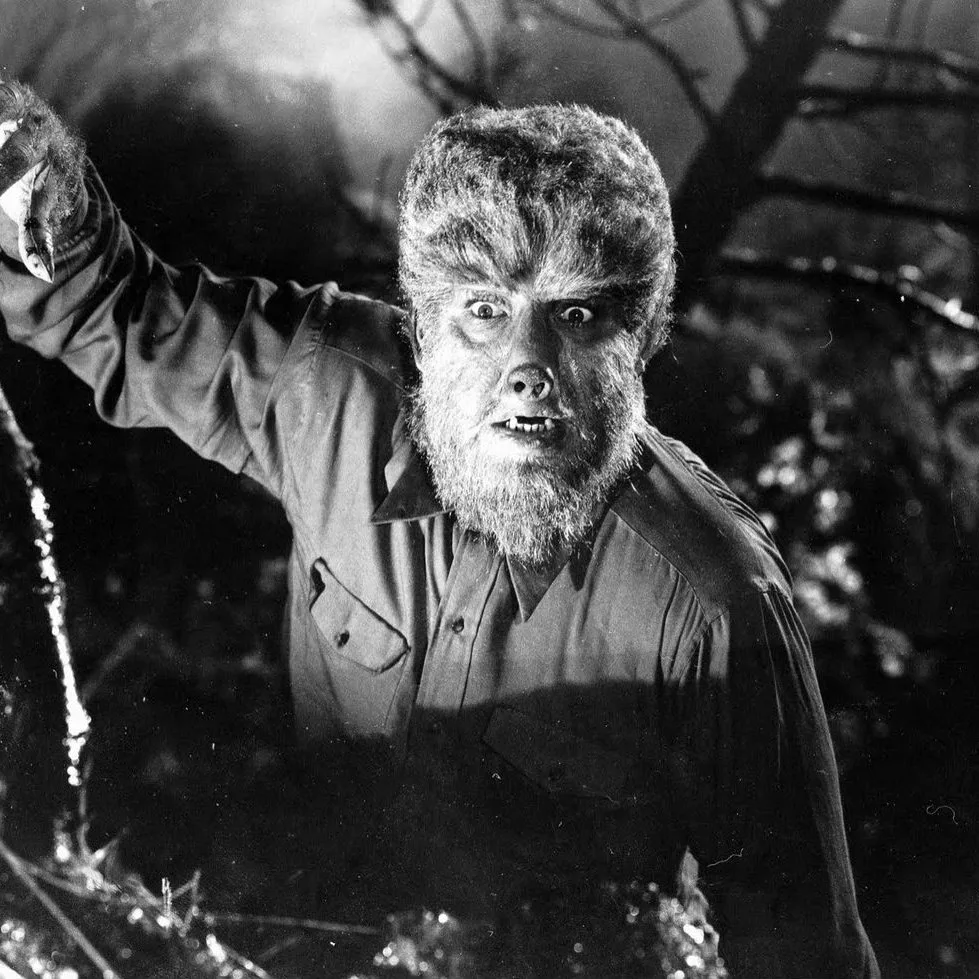 The Resurgence of the Wolf Man: A Classic Horror Character in Modern Cinema