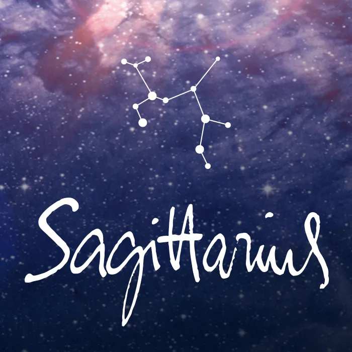 Sagittarius Daily and Weekly Horoscope: January 26 – February 1, 2025