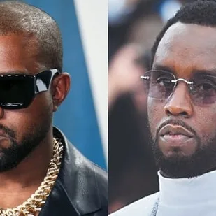 Diddy’s Former Assistant Alleges Unlawful Demands for Loyalty