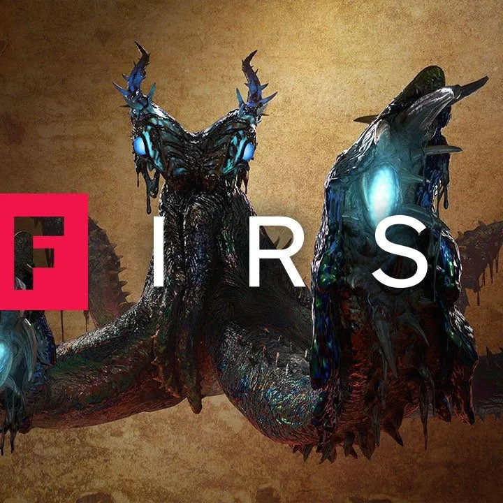 Exploring Monster Hunter Wilds: Nu-udra and the Challenges of Open World Gameplay