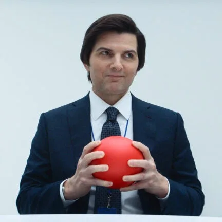 Streaming This Weekend: New Shows and Movies to Watch