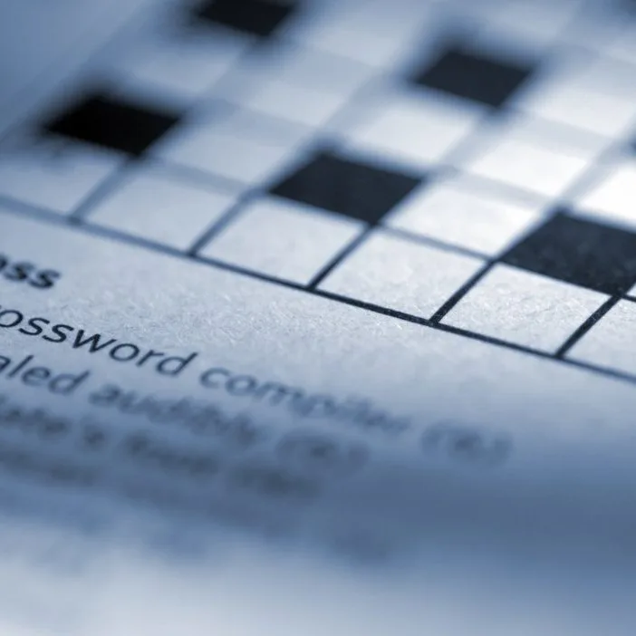 Today’s NYT Mini Crossword Answers for January 29, 2025