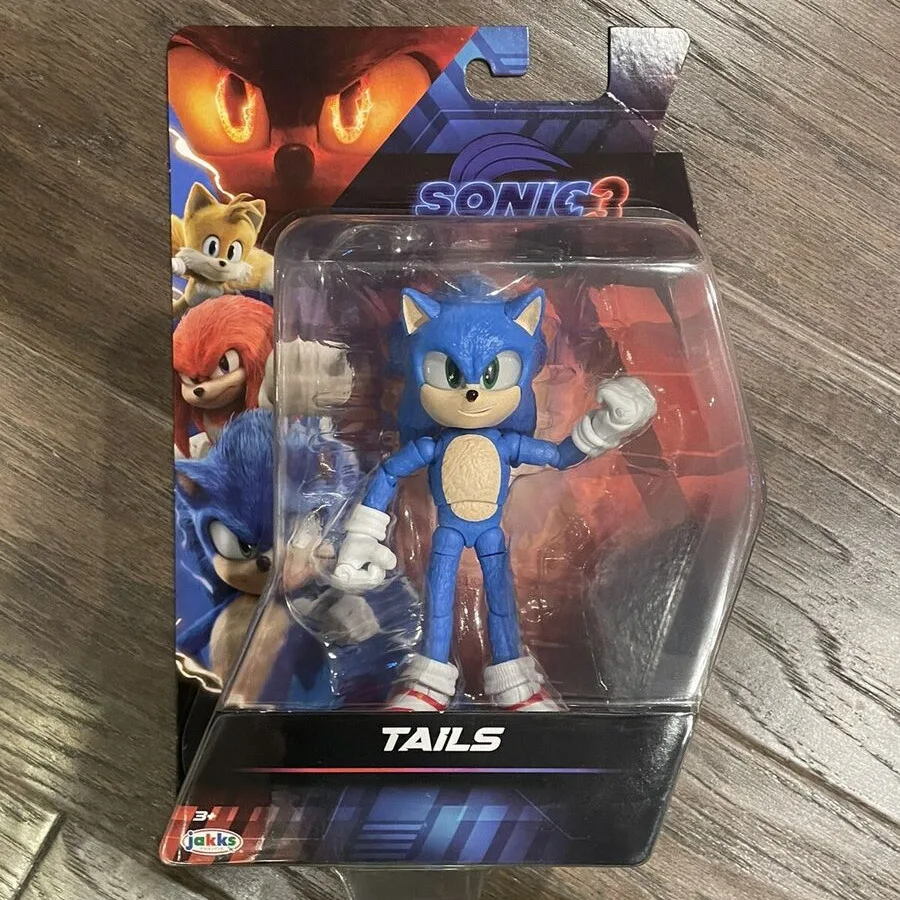 Sonic the Hedgehog 4: Exciting Developments and Team Dynamics Unveiled