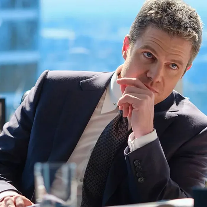 ‘Suits’ Returns to The Screen with ‘Suits: LA’: Trailer Features Stephen Amell as ‘Cockier than Harvey Specter’