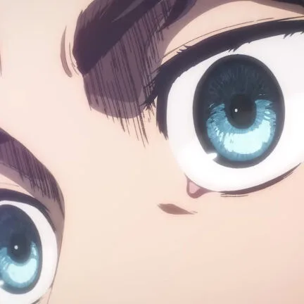 Attack on Titan Movie Release Extended Due to Overwhelming Demand