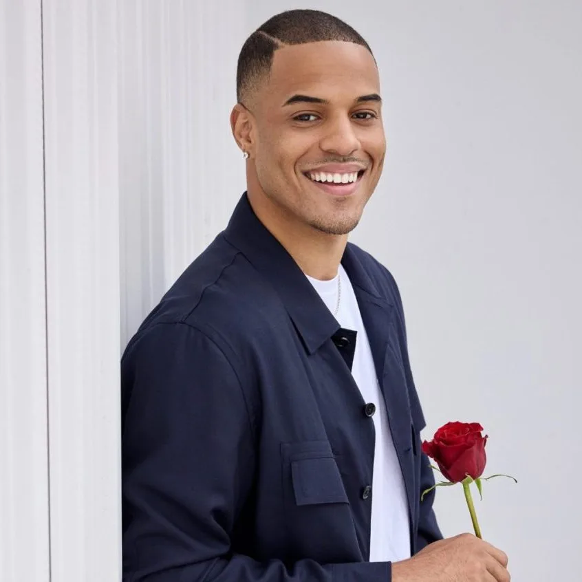 Dramatic Turns in The Bachelor Season 2025: Grant Ellis Faces Shocking Departures