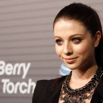 Michelle Trachtenberg’s Cause of Death Released: Details Emerge