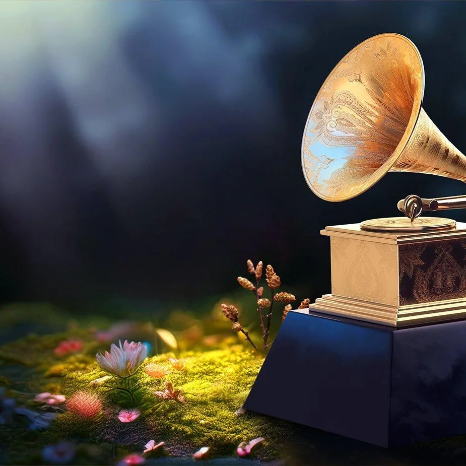 2025 Grammy Awards: Everything You Need to Know About the Upcoming Ceremony