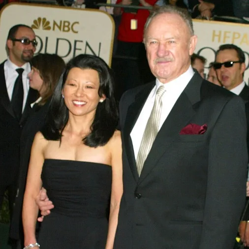 Investigation Underway Following Death of Gene Hackman’s Wife, Betsy Arakawa