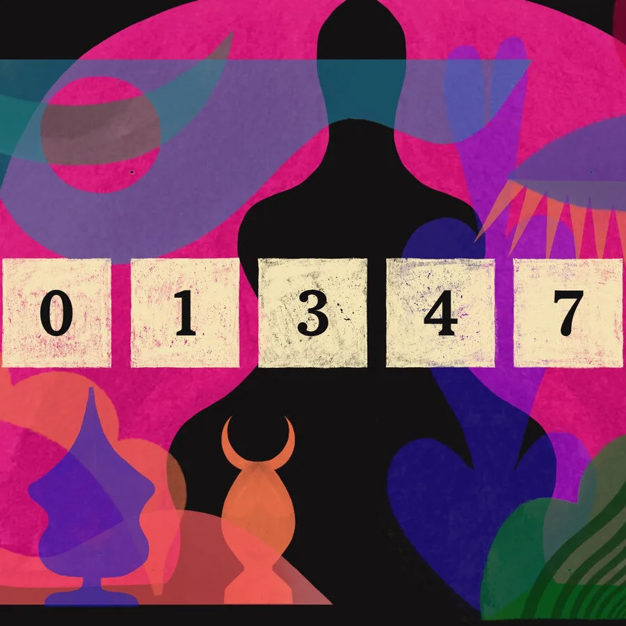 February 25, 2025 Wordle Review: Strategies and Hints for Puzzle #1347