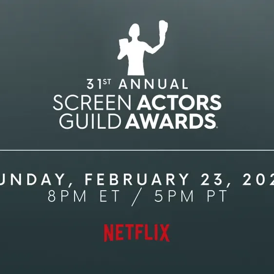 Upcoming Guests on The Today Show for the Week of February 26, 2024