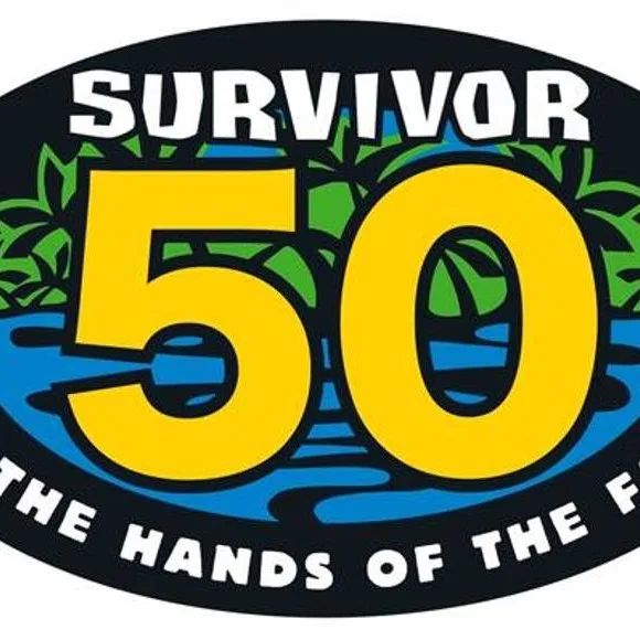 Fans Celebrate 25 Years of ‘Survivor’ with Major Changes in Survivor 50 Voting