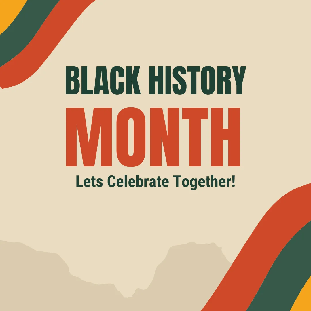 Celebrating Black History Month: Events and Activities in St. Louis and Beyond