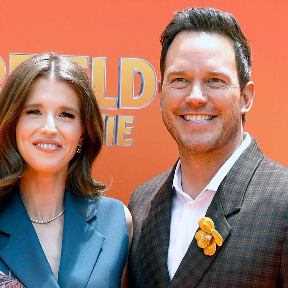 Celebrity Couples Steal the Spotlight at Recent Events
