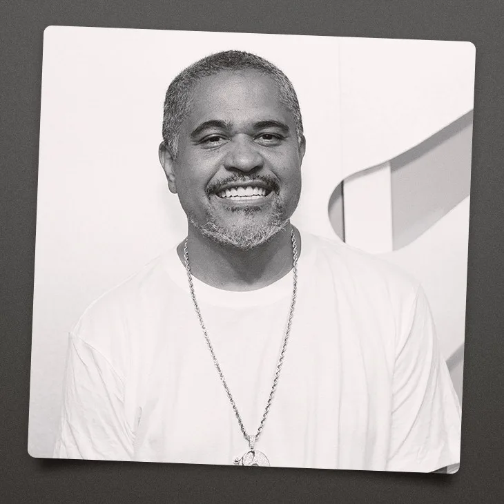 Irv Gotti, Founder of Murder Inc., Passes Away at 54