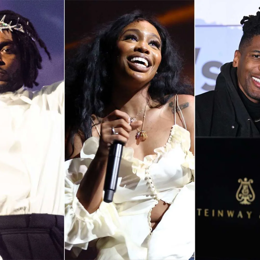 Super Bowl 2025: Taylor Swift Booed and Kendrick Lamar’s Drake Disses Highlight Viral Moments