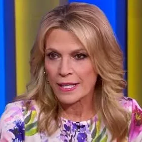 Vanna White and Her Son Nikko Share a Sweet Moment as He Gains Attention