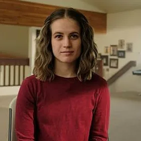 New Details Emerge in Ruby Franke Child Abuse Case as Hulu Docuseries Launches