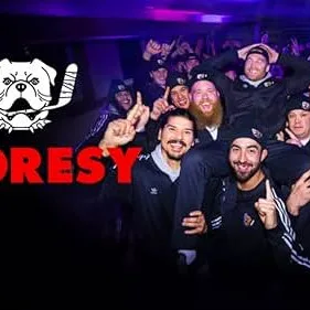 Shoresy Season 4 Set to Make Waves on Streaming Platforms