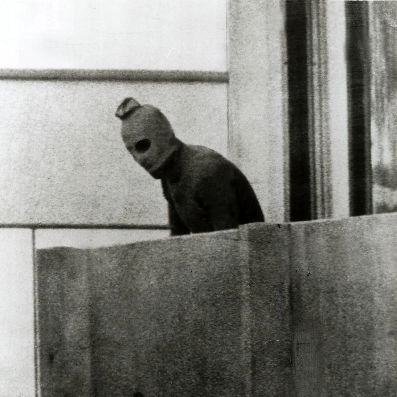 Paramount Plus Sets Premiere Date for ‘September 5’ Highlighting Munich Massacre
