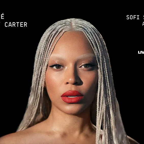 Beyoncé Announces Cowboy Carter Tour: Ticket Sales and Prices Revealed