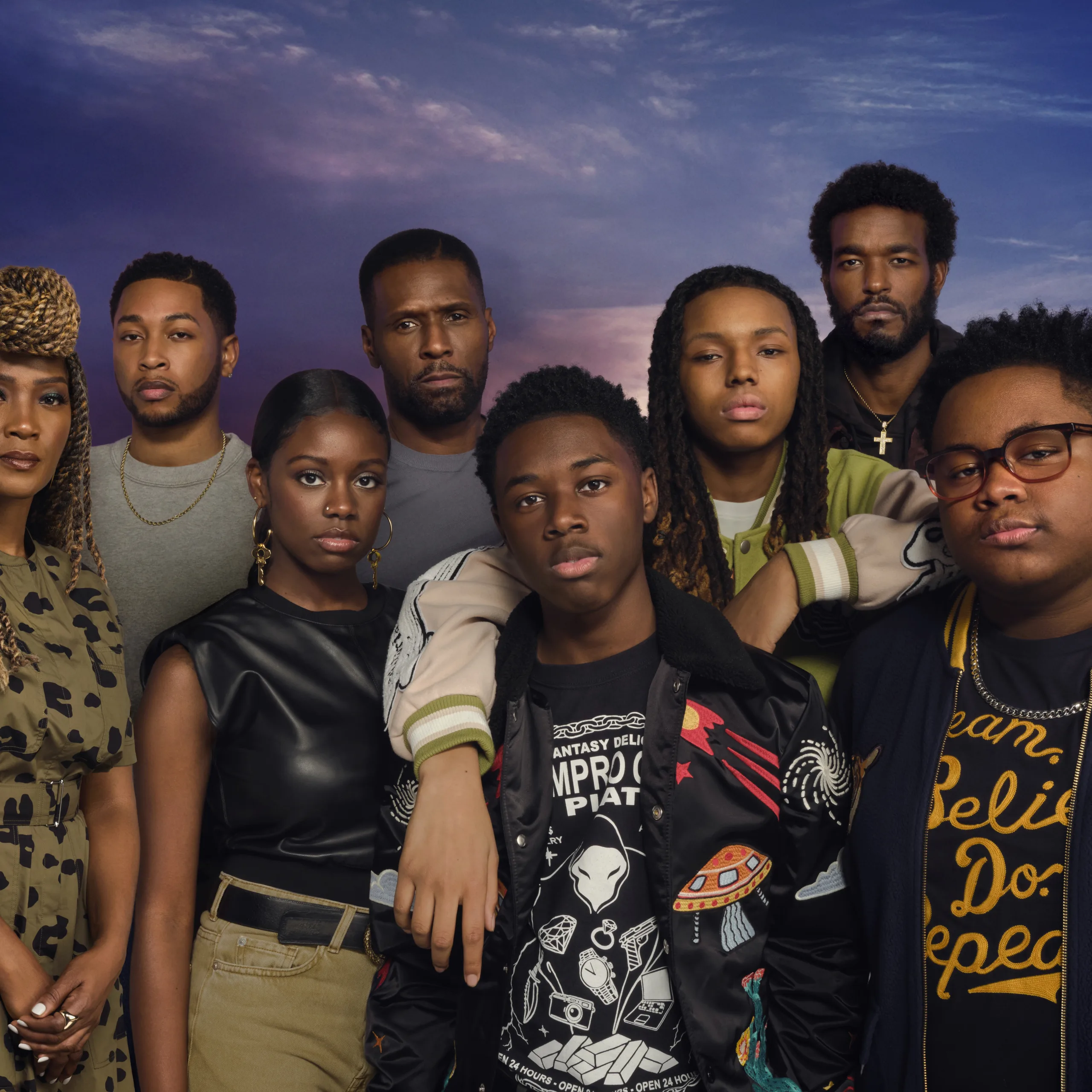 The Chi Season 8 – Latest Updates on Renewal and Future of the Series