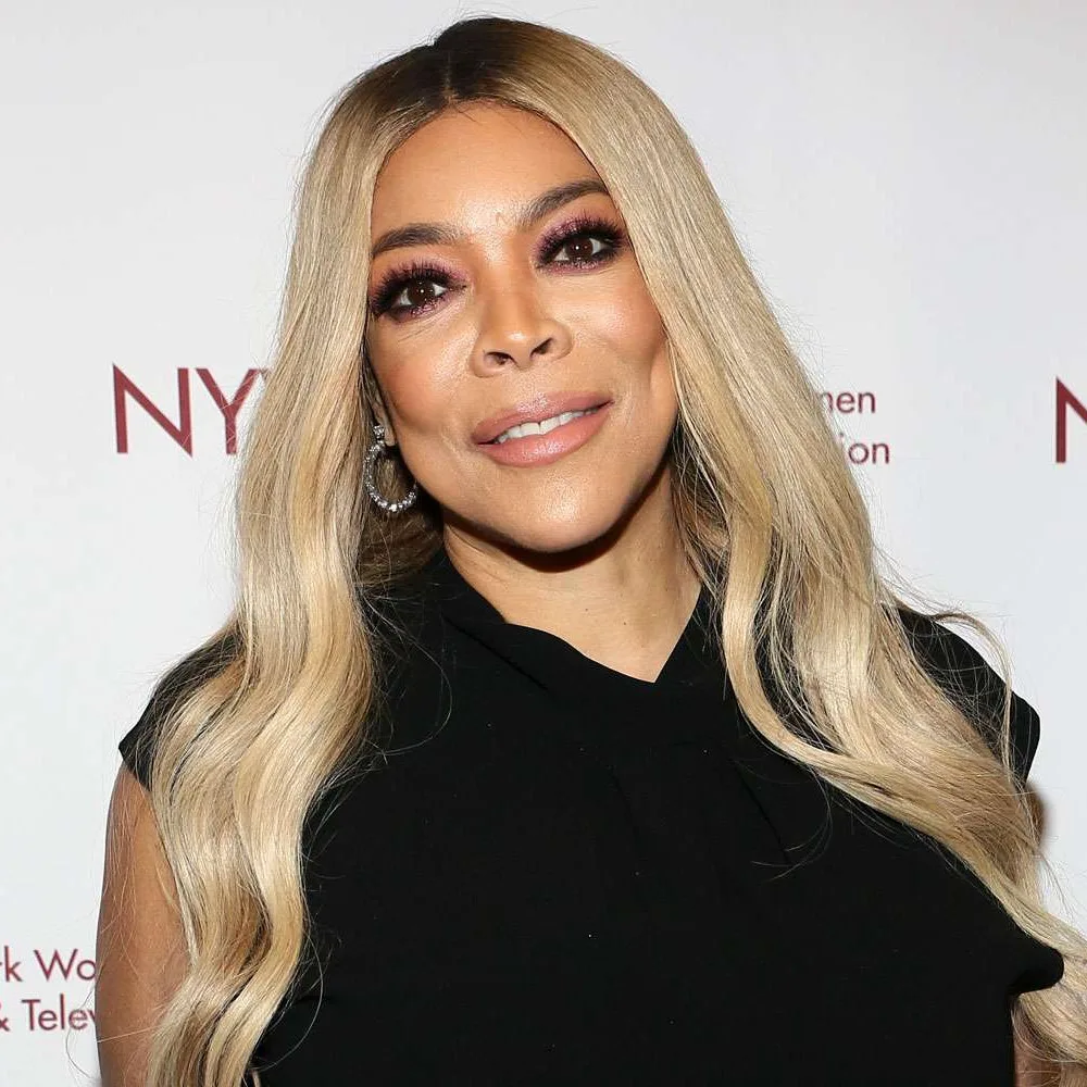 Wendy Williams Opens Up About Health Misdiagnosis Amid Guardianship Controversy