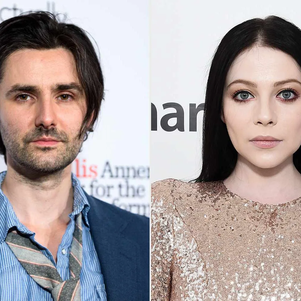 Michelle Trachtenberg, Star of ‘Buffy the Vampire Slayer’, Dies at 39