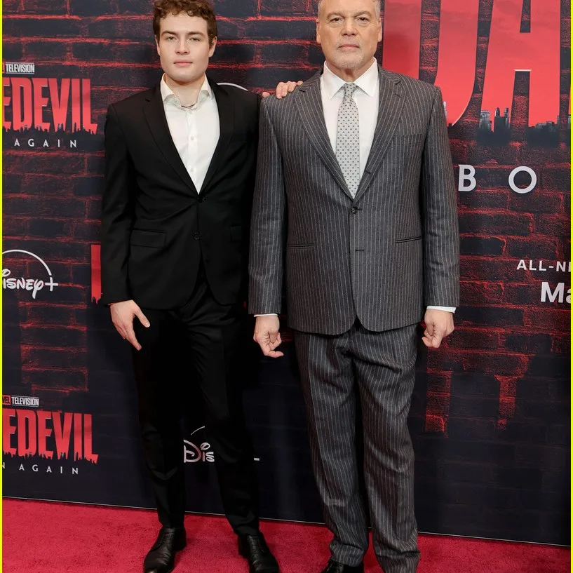 First Reactions to ‘Daredevil: Born Again’ Highlight Anticipation at NYC Premiere