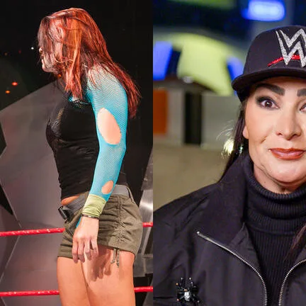 WWE Raw Highlights: The Judgment Day’s Heated Disagreement and Elimination Chamber Build-Up