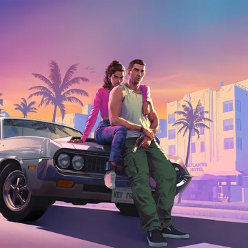 Corsair Clarifies Misunderstanding Regarding GTA 6 PC Release Date