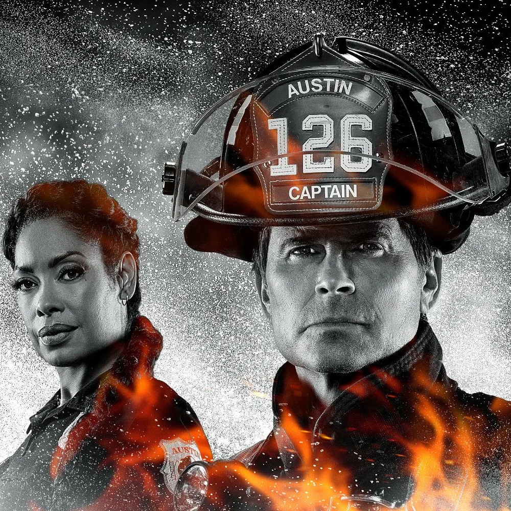 Emotional Farewell: ‘9-1-1: Lone Star’ Depicts Captivating Series Finale