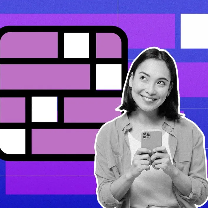 Hints and Answers for the New York Times Connections Game February 24, 2025