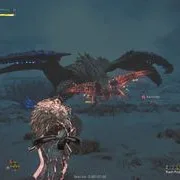 Monster Hunter Wilds: Launch Details and Early Reviews Stir Debate Among Fans