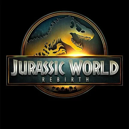 First Look at Jurassic World: Rebirth Featuring Scarlett Johansson and Mahershala Ali