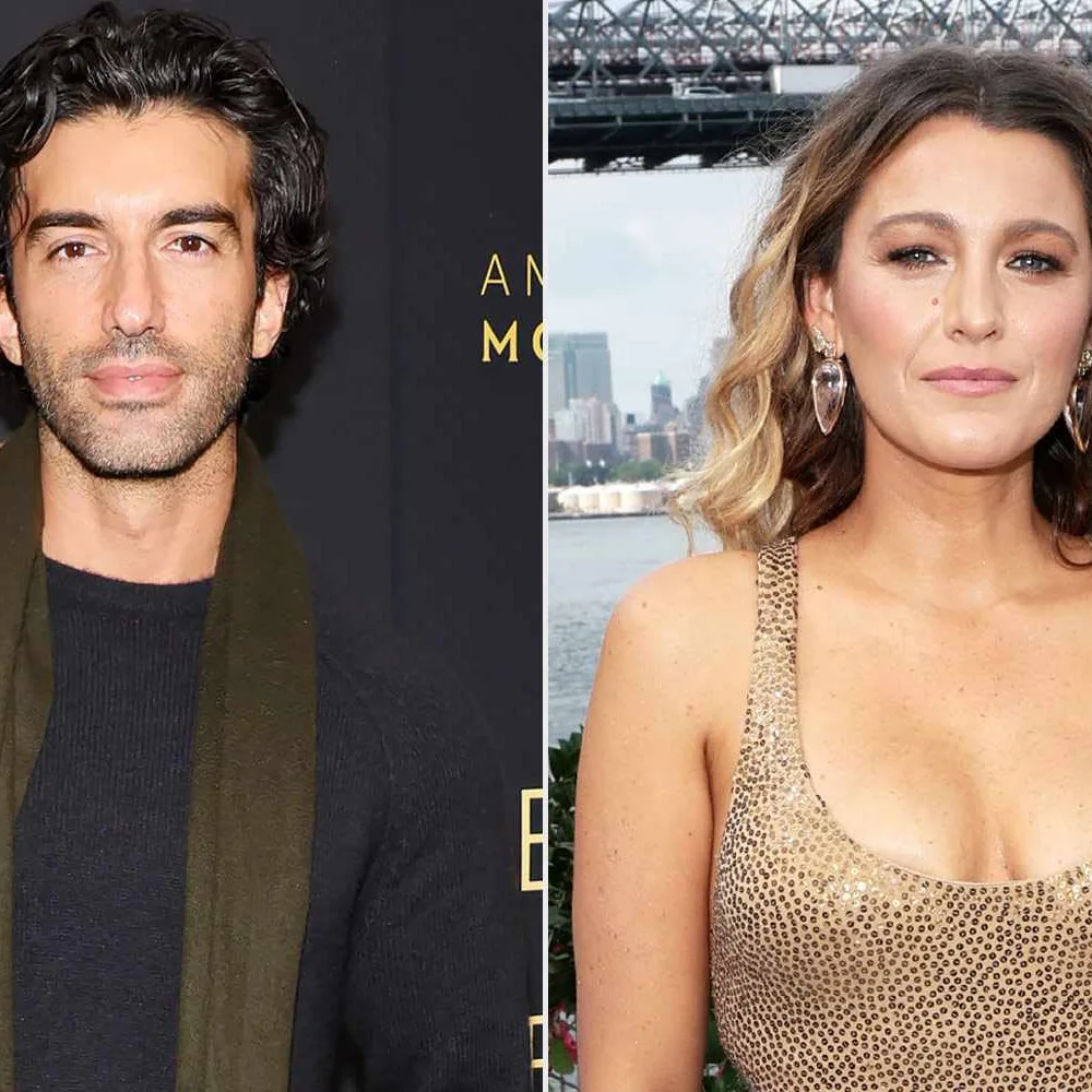 Chelsea Handler Weighs In on Blake Lively and Justin Baldoni’s Legal Frenzy