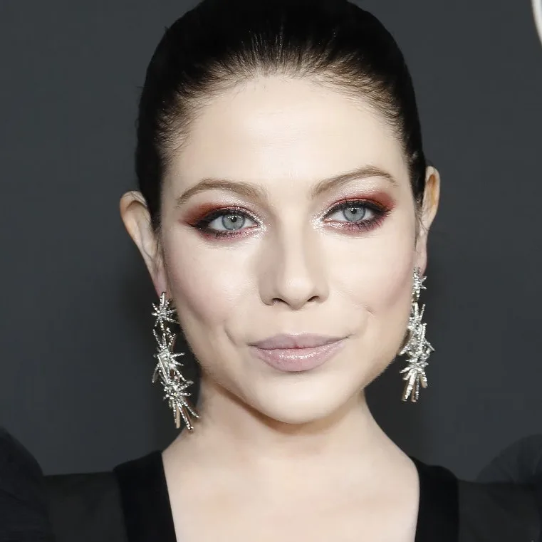 Michelle Trachtenberg Passes Away at 39: A Look Back at Her Life and Legacy